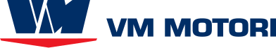 Vm_motori_logo.svg