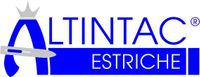 Altintac-Estriche GmbH